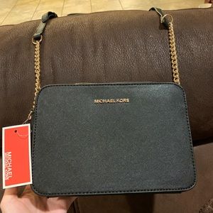 Michael Kors Crossbody